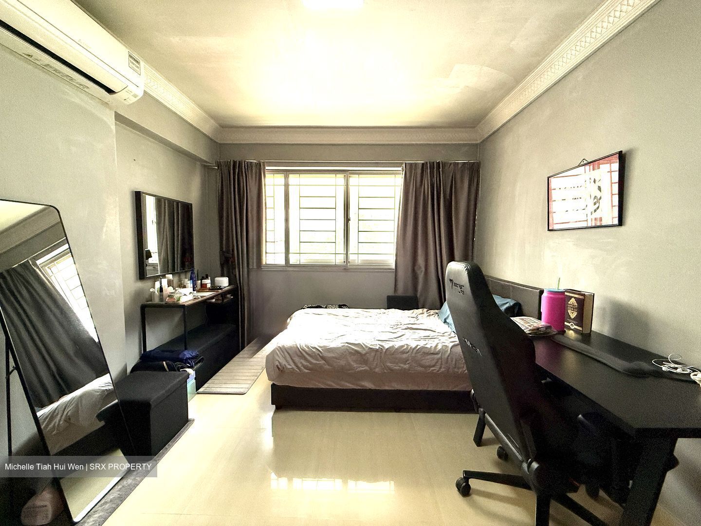 Blk 122 Teck Whye Lane (Choa Chu Kang), HDB 5 Rooms #579852951